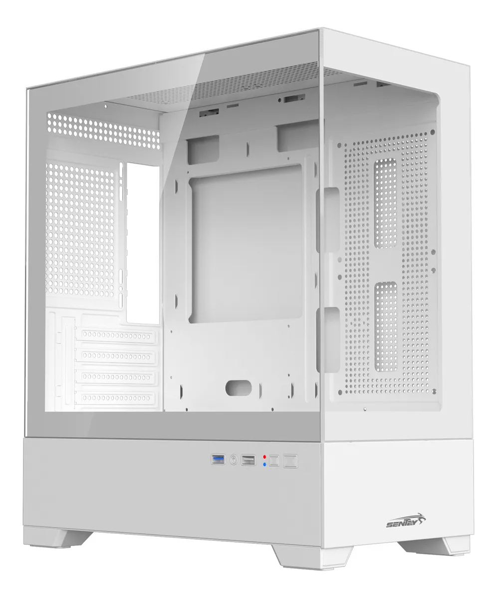 SENTEY H30 SF BLANCO