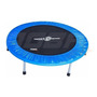 Segunda imagen para búsqueda de trampolin saltarin gimnasia sportfitness