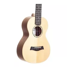 Ukelele Tenor Ashland Uk199t