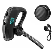 Auriculares Inalámbricos V8 Bluetooth V4.1 Manos Libres 8hrs