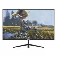 Monitor Teros Te-2750g 27 Ips 170hz 2560x1440 Qhd 2k Plano