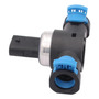 B 4 X Sensor De Aparcamiento Pdc Para Volvo C30 S60 S80 V40 Volvo S 80 3.2