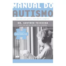 Manual Do Autismo