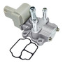 Metales De Biela Para Chevrolet Prizm Lsi 1.8 1998-2002