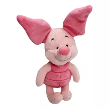 Simba 6315872691001 Original Disney Piglet Peluche