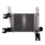 Tercera imagen para búsqueda de intercooler nissan terrano