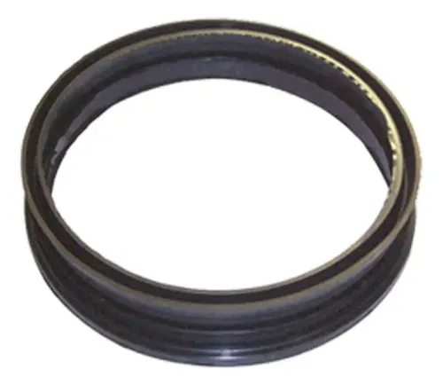 Oring Bomba De Nafta Peugeot 306 Citroen Xantia