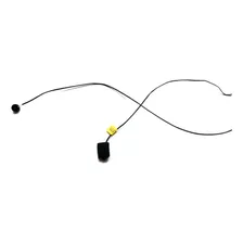 Cable Microfono Hp Compaq Cq56