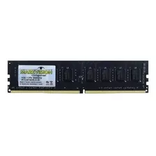 Memoria Ram Markvision 8gb 3000mhz Ddr4 Mvd48192mld-30 Bulk