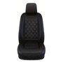 1 Cubreasiento Para Opel Kadett 1974-1994 (mcd)