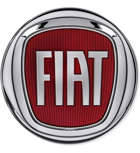 Bases Amortiguador Fiat Grande Punto 500 Mito (par) 2656025 Foto 4