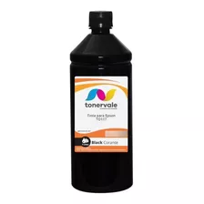 Refil De Tinta Para Epson 117120 To117 - T23 Tx105 Tx115 Bla