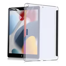 Funda Para iPad 7/8/9 Premium Esr Ascend Back