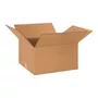 Segunda imagen para búsqueda de cajas de carton corrugado