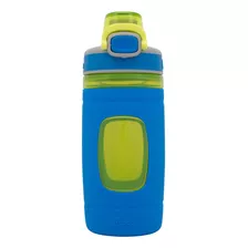 Bubba Brands 2105880 Flo - Botella De Agua Para Nios