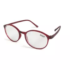 Blaque Armazon Receta Tr90 Gafas Mujer Modelo Bq Emily