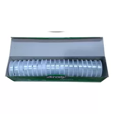 Tanza Pesca Araty 0.70 Mm Caja 10 Rollos X 100 Mts - Fdn