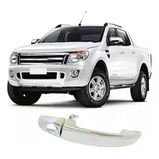 Manija Externa Puerta Ford Ranger 2013/2015