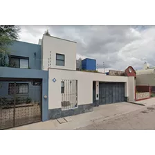 Remate De Casa En San Miguel De Allende, Du