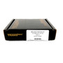 Caja  Direccion Cremallera Vw Bora 2005-2008 Original Oferta