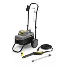 Lavadora Alta Pressão Hd 585 Profissional Mono 110v Karcher