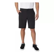 Short O Neill Hybrid Desarrollo