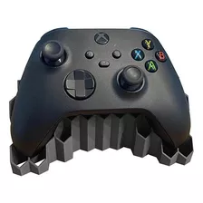 Soporte Para Control Xbox Base Para Mando Hexagonal