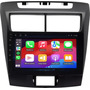 Android Toyota Camry 07-11 Carplay Bluetooth Touch Gps Radio