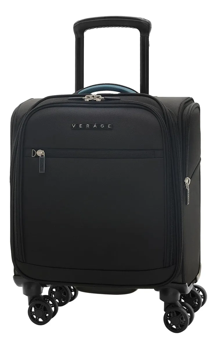 maleta de mano 10 kg-2