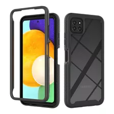 Funda Para Samsung Galaxy A22 5g,varios Modelos