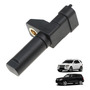 Sensor Cigeal Para Mercedes-benz C-class Mercedes-Benz A-Class Hatchback