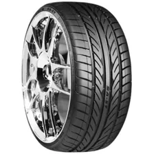 Llanta Trazano Sa57 205/40r17 84 W