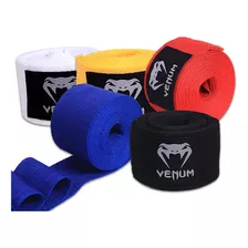 Vendas De Boxeo Venum - 2.5 M