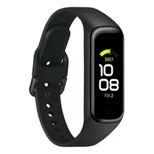 Smartwatch Samsung Fit 2 