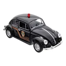 Carro Coleção Fusca Escala 1/32 .