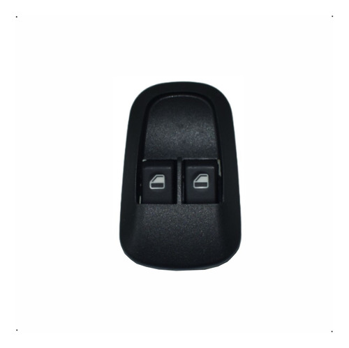 Foto de Comando Elevavidrio Peugeot 206-207 Citroen C2