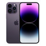 Tercera imagen para búsqueda de iphone