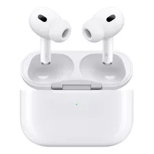 Apple AirPods Pro (2da Generacion Oem) Grado A+ Originales