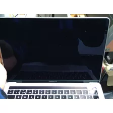 Apple Macbook Pro 2019