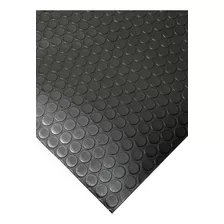 Piso Pvc Colores Gris, Negro, Aluminio (diseños Varios) 30m2