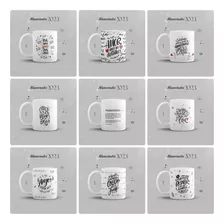 25 Artes Para Caneca Dia Dos Namorados Arquivos Png