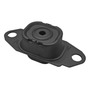 Juego Tornillos Motor Renault Megane 2001-2003 2.0l Ajusa