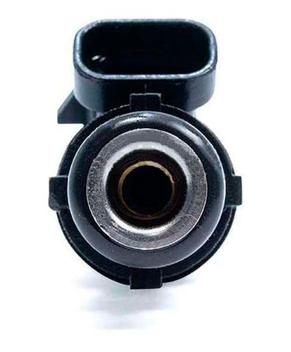 Inyector Gasolina Para Hummer H2 6.0 2003 2004-2007 Foto 4