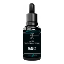 Tca Ata 50% 30ml + Neutralizante 30ml