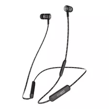 Audifonos Altec Lansing Earbuds In Ear Bluetooth Mzx148