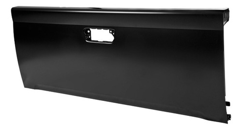 Barras Portaequipaje Con Candado Captiva Trax Spark Tracker