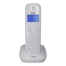 Telefone Sem Fio Vtech Vt680 Branco