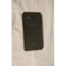 Celular Samsung Galaxy J7