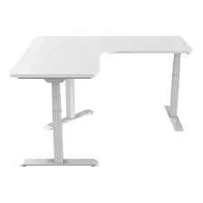 Standing Desk Triplemotor-escritorio Electrico *estructura*