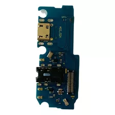 Placa De Carga Compativel A02/a022